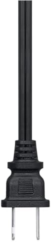 Bestway PowerTouch AC Electric Air Pump for Fast Inflation