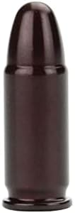 A-ZOOM 15152 25 Auto Snap 5 Pack 1