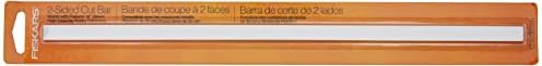 Fiskars 12 Rotary Trimmer Replacement Cut Bar