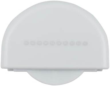KW-Trio Dotted Blade Replacement for 12 Inch Paper Trimmer