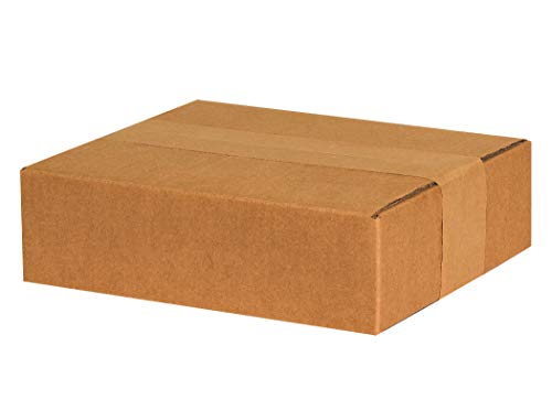 Tape Logic 10 Rolls 3 Inch x 600 Feet Packing Tape