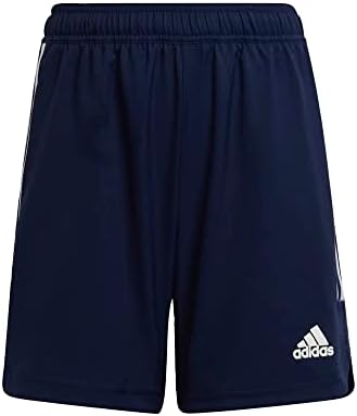 adidas Kids Condivo 22 Match Day Shorts for Girls