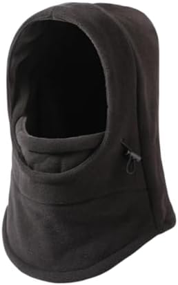 LLmoway Kids Winter Balaclava Face Mask 1