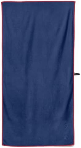 Flow Hydro Sport Towel - Large w Hood