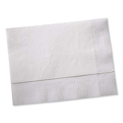 Tork Advanced Soft Masterfold Napkins Dispenser