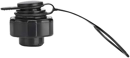 Inflatable Bed Air Valve 22mm Replacement