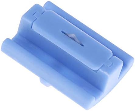erDouckan Paper Trimmer for A4 A5 Cutting