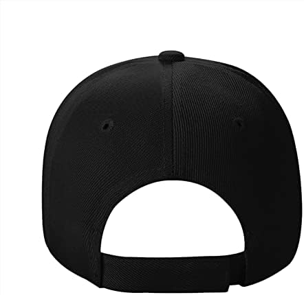 Whirose Storm Bowling Adjustable Sun Cap Black