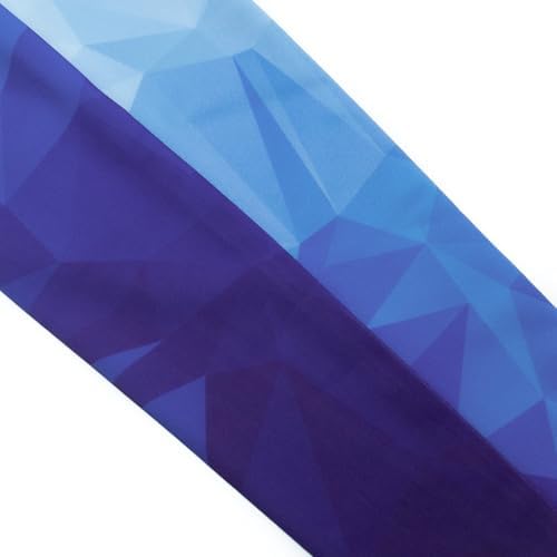 WeimoMonkey Baseball Sleeves for Youth Boys 1