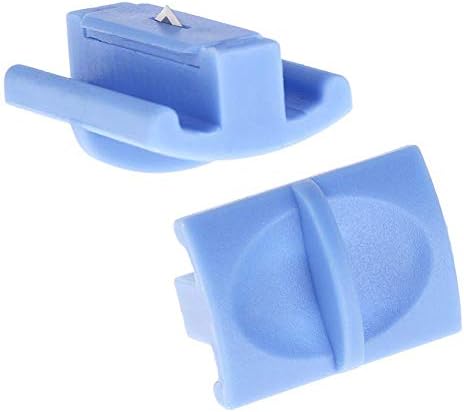 erDouckan Paper Trimmer for A4 A5 Cutting