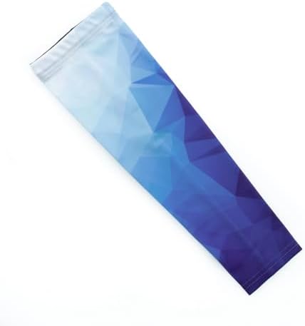 WeimoMonkey Baseball Sleeves for Youth Boys 1