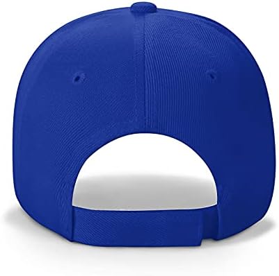 Trendy Print Fishing Cap with Sweat Absorption
