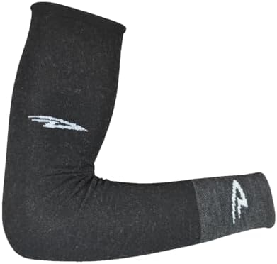 DEFEET Armskin Wool Stretch Fit Gloves