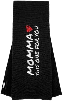 SLEEFS Football Towel - 145x4inch Cotton QB Towel for Field Use