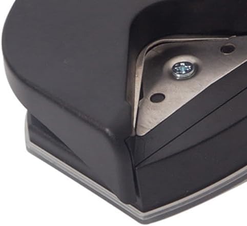 Corner Cutter for Home Paper Trimmer Plastic DIY Craft