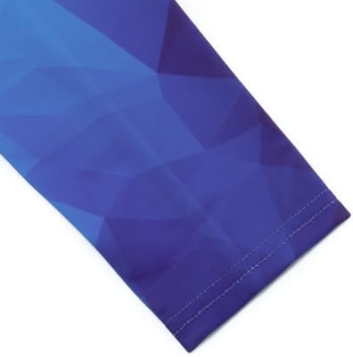 WeimoMonkey Baseball Sleeves for Youth Boys 1