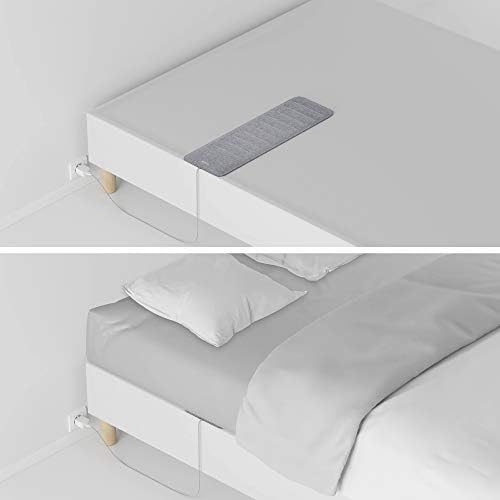 Withings Sleep Track Pad for Mattress with Cycle Analysis