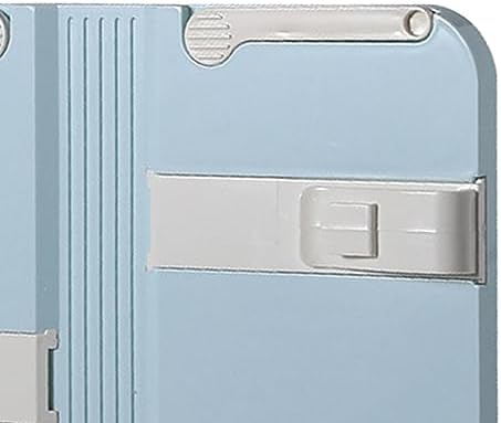 Amagogo Foldable Book Stand for Office Home and Reading