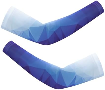 WeimoMonkey Baseball Sleeves for Youth Boys 1