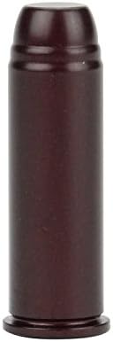 Lyman Dummy Rounds for Safe Training and Practice 1