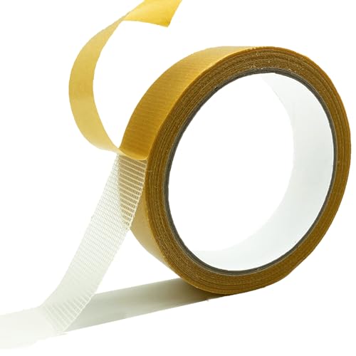 KAIHENG 09IN19Y Heavy Duty Double Sided Tape