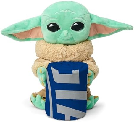 NORTHWEST NFL Fan Hugger Pillow Beach Towel Set