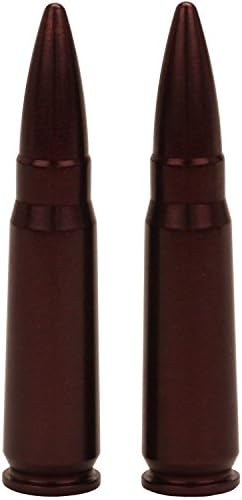 A-Zoom Snap Caps 762x39 2Pack