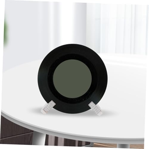 BRIGHTFUFU X Shape Book Stand for Desk and Home Use