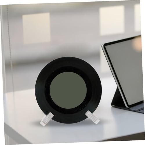 BRIGHTFUFU X Shape Book Stand for Desk and Home Use