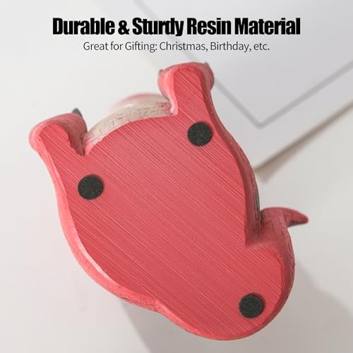 Banllis Dinosaur Pen Holder - Cute Cartoon Desk Accessory