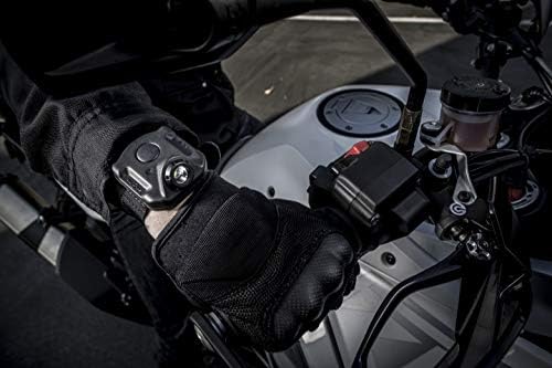 SureFire 2211 WristLight Tactical Flashlight