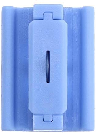 erDouckan Paper Trimmer for A4 A5 Cutting