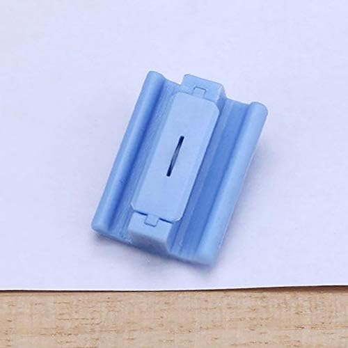 erDouckan Paper Trimmer for A4 A5 Cutting