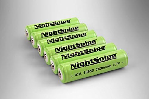 NS750 Signature Series Coyote Hunting Light Kit Class-4