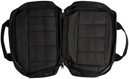 Kershaw Knife Storage Bag Z997 - 18 Knife Capacity