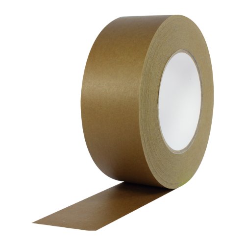 ProTapes Pro 184HD High Tensile Packing Tape