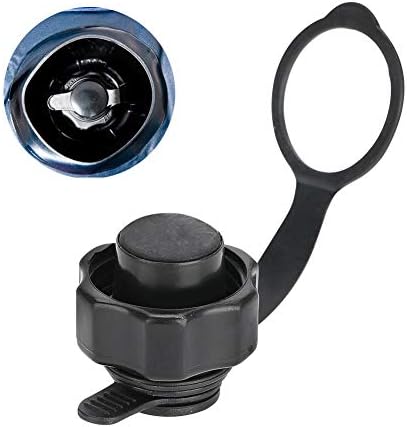Inflatable Bed Air Valve 22mm Replacement