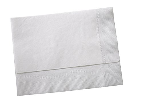 Tork Advanced Soft Masterfold Napkins Dispenser
