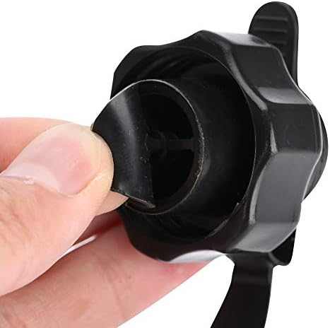 Inflatable Bed Air Valve 22mm Replacement