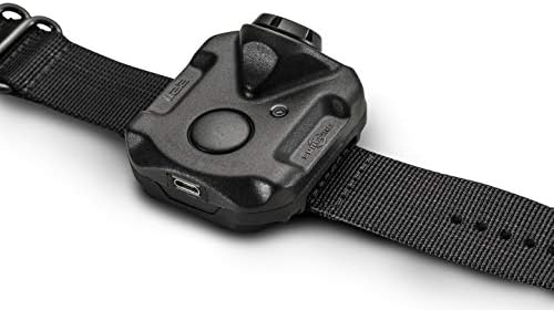 SureFire 2211 WristLight Tactical Flashlight