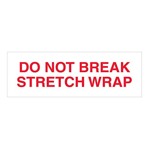 Tape Logic 2 Inch x 110 Yards Packing Tape 36 Pack 1
