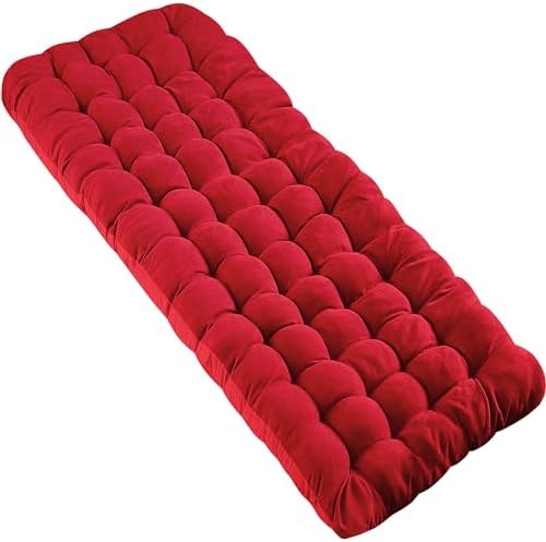 Zone Tech Camping Cot Mattress Pad for Adult and Kids