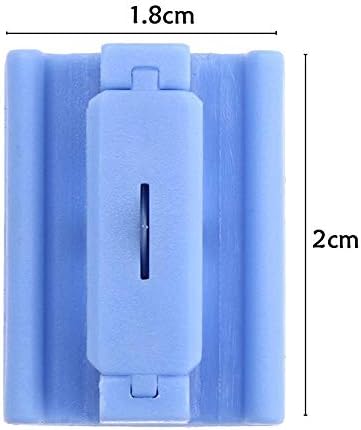 erDouckan Paper Trimmer for A4 A5 Cutting