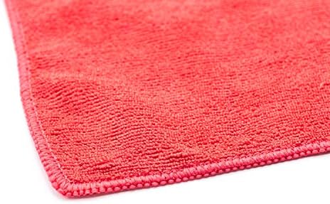 The Rag Company Sport Workout Towel 3-Pack