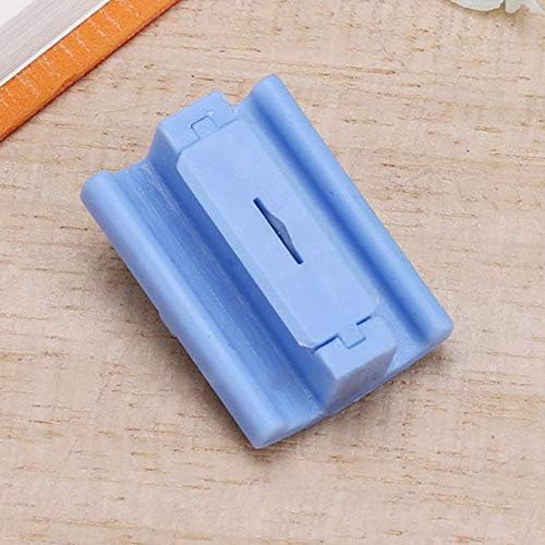 erDouckan Paper Trimmer for A4 A5 Cutting