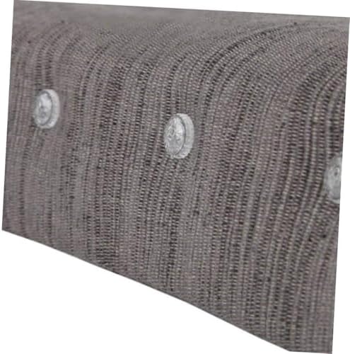 100Pcs Stainless Steel Drapery Pins for Sofa Covers