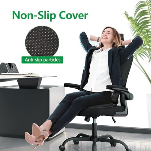 IHEALTHCOMFORT Small Travel Seat Cushion 1