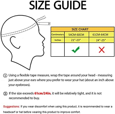 NEW-Vi Fishing Umbrella Hat Adjustable Sun Rain Cap