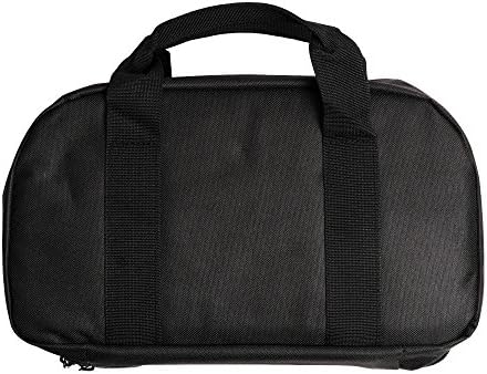 Kershaw Knife Storage Bag Z997 - 18 Knife Capacity