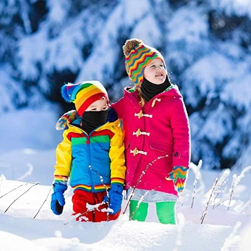 Aegend Adult Arm Sleeves 2 Pack Black